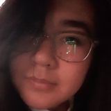 Kgr from Santa Rosa | Woman | 30 years old | Scorpio