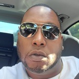 Chinx from Bethlehem | Man | 43 years old | Aquarius