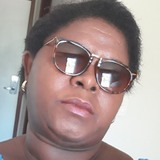 Dezinha from Uba | Woman | 50 years old | Aries