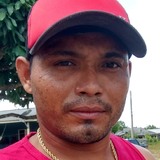 Isaías from Macapa | Man | 38 years old | Leo