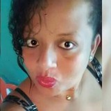 Galega from Campo do Brito | Woman | 33 years old | Virgo