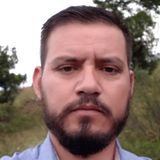 Chury from Cuauhtemoc | Man | 41 years old | Cancer