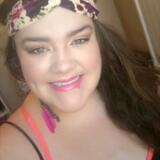 Bernadine from Oakland | Woman | 23 years old | Aquarius