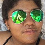 Tay from Corpus Christi | Woman | 30 years old | Taurus