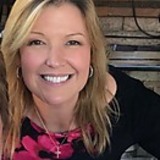 Kate from Greenville | Woman | 44 years old | Taurus
