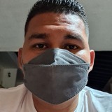 Jhoan94Villaqu from Machala | Man | 32 years old | Gemini