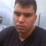 Naotem from Capao Bonito | Man | 36 years old | Pisces