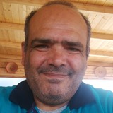 Orsacchiotto from Olbia | Man | 58 years old | Gemini