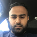 Vik from Bedford | Man | 38 years old | Capricorn