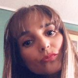 Maggy from Curico | Woman | 45 years old | Libra