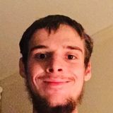 Bigballer from Odessa | Man | 29 years old | Cancer