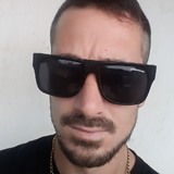 Javi from Pelotas | Man | 39 years old | Sagittarius