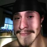 Jesus from Lakehills | Man | 41 years old | Taurus