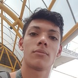 Rafael from Aserri | Man | 28 years old | Sagittarius