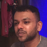Jey from Skodje | Man | 37 years old | Cancer