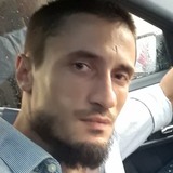 Albulen from Rumelange | Man | 39 years old | Gemini