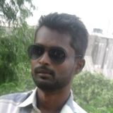 Sameer from Bijapur | Man | 34 years old | Pisces