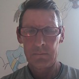 Mihaikr from Bucuresti | Man | 62 years old | Aquarius