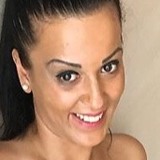 Sofia from Sofia | Woman | 29 years old | Leo
