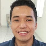 Jjrm22Yd from Juarez | Man | 26 years old | Cancer