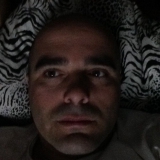 Nik from Athens | Man | 47 years old | Sagittarius