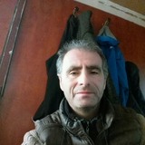 Dannicu from Bucharest | Man | 51 years old | Gemini
