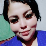 Angelesmartiuv from Mexico City | Woman | 27 years old | Leo