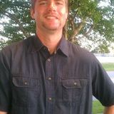 Brenden from Pomona | Man | 33 years old | Capricorn