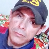 Mardiles33L from Campo Largo | Man | 40 years old | Scorpio