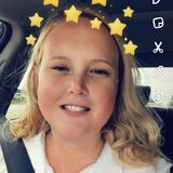 Robyn from Lakeland | Woman | 40 years old | Leo