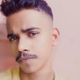 Rishi81Ny from Tiruppur | Man | 23 years old | Cancer