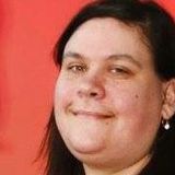 Isabel from San Martino di Lupari | Woman | 38 years old | Cancer