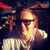 Andy from Lannach | Man | 30 years old | Aquarius