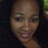 Morena from Macae | Woman | 38 years old | Scorpio