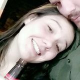 Bruna from Panambi | Woman | 30 years old | Capricorn