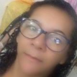 Joana from Santa Luzia | Woman | 25 years old | Virgo