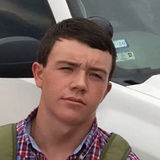 Rdgolf from Seymour | Man | 28 years old | Leo