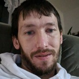 Shaneharrismc5 from Detroit Lakes | Man | 32 years old | Aries
