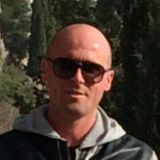 Mbasic from Split | Man | 48 years old | Gemini