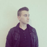 Onurrabdula from Gostivar | Man | 29 years old | Capricorn