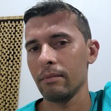 Jr from Sao Jose de Mipibu | Man | 40 years old | Cancer