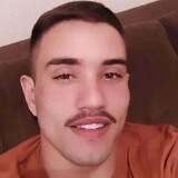 Avanicorrfp from Sao Francisco do Sul | Man | 25 years old | Sagittarius