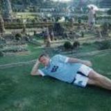 Vadim from Yekaterinburg | Man | 65 years old | Libra