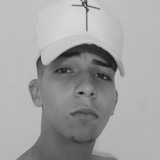 Gledsi from Paulo Afonso | Man | 25 years old | Virgo