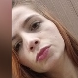 Lala from Fortaleza | Woman | 31 years old | Virgo