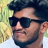 Abhinandheav5J from Salem | Man | 20 years old | Sagittarius