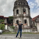 Lidocillohf from Cavite | Man | 36 years old | Virgo