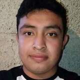 Atriciomonrozm from Xicotepec de Juarez | Man | 29 years old | Sagittarius