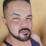 Carlosalexan51 from Ipua | Man | 41 years old | Leo
