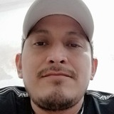 Loezaromahi from Hopelchen | Man | 39 years old | Capricorn